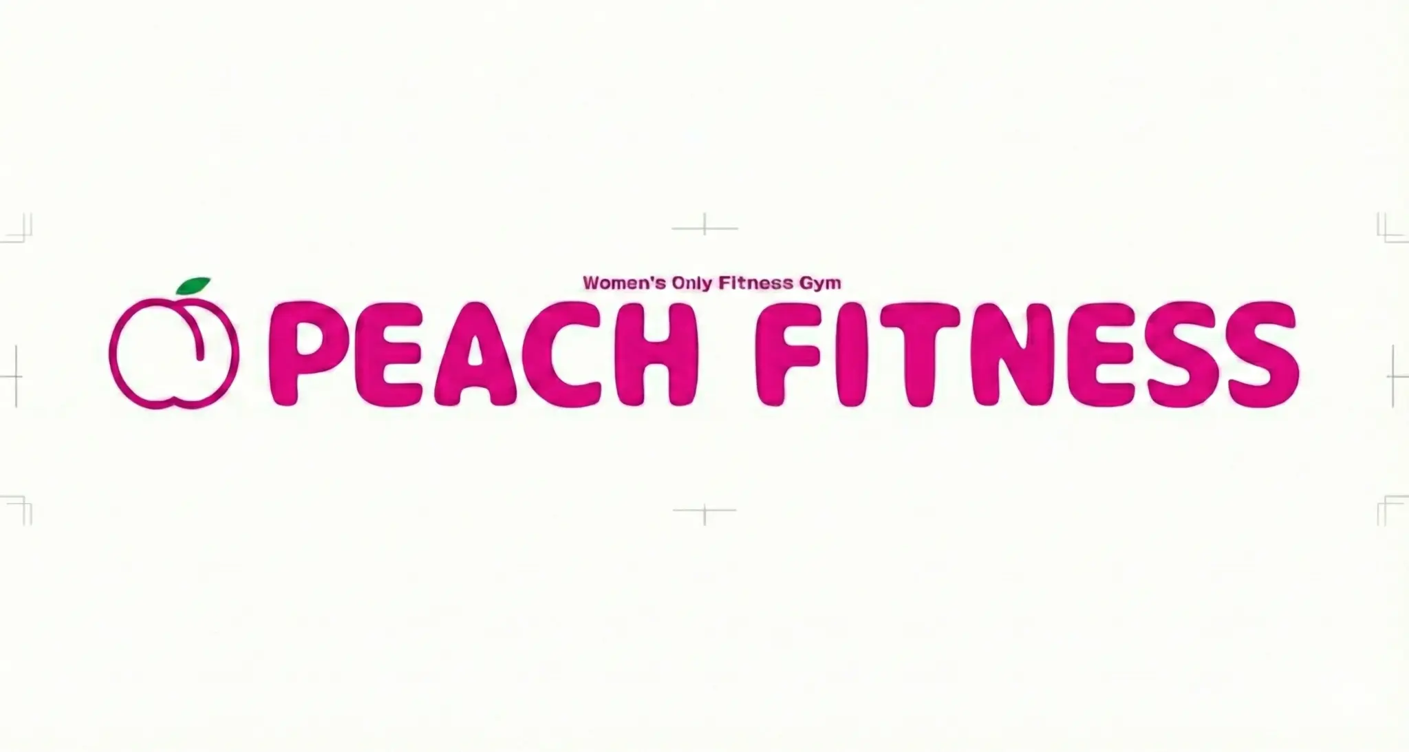 PEACH FITNESS
